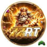 77rt-t.com LOGO
